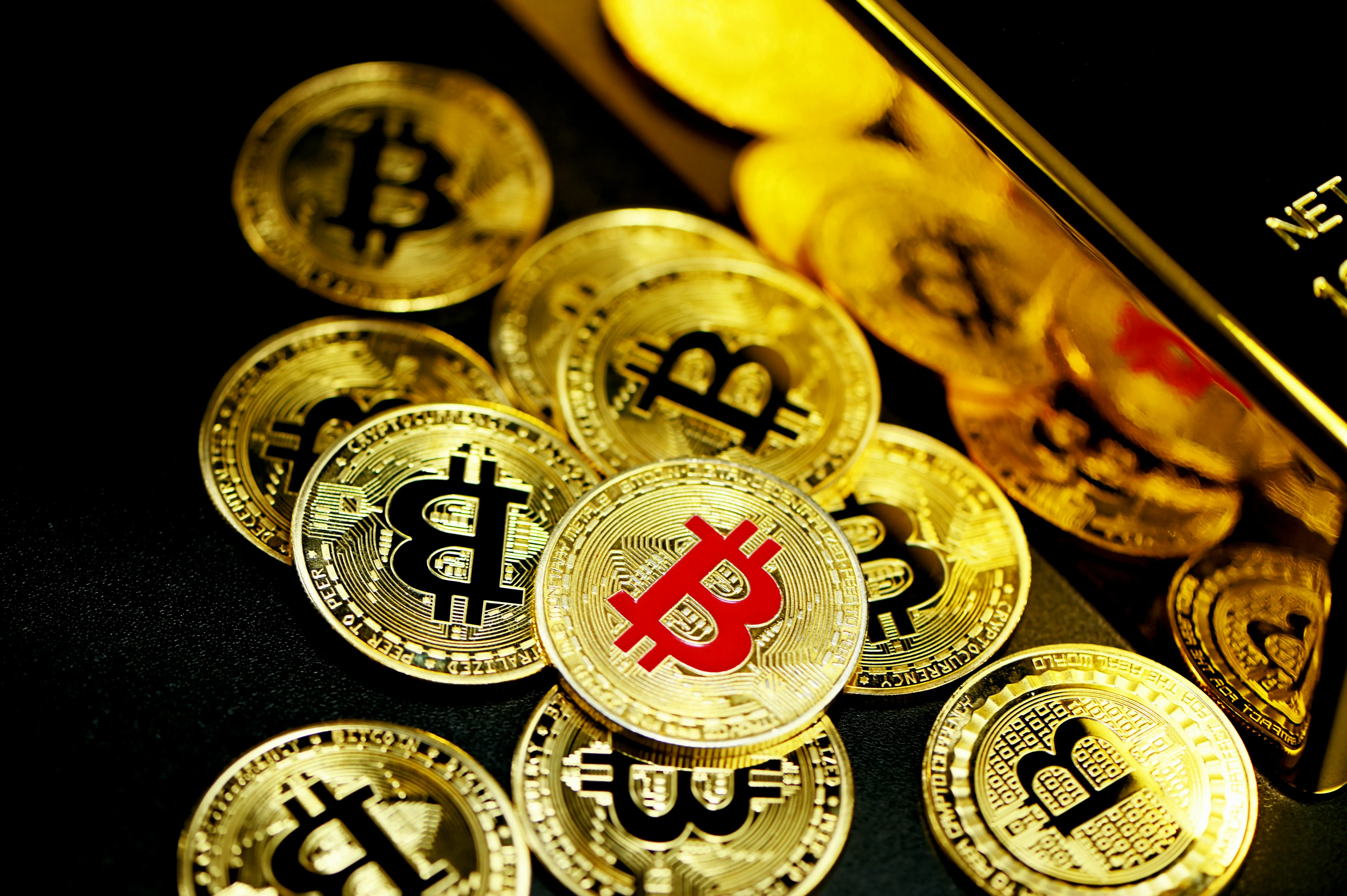 Ưu đãi đặc biệt cho VIP