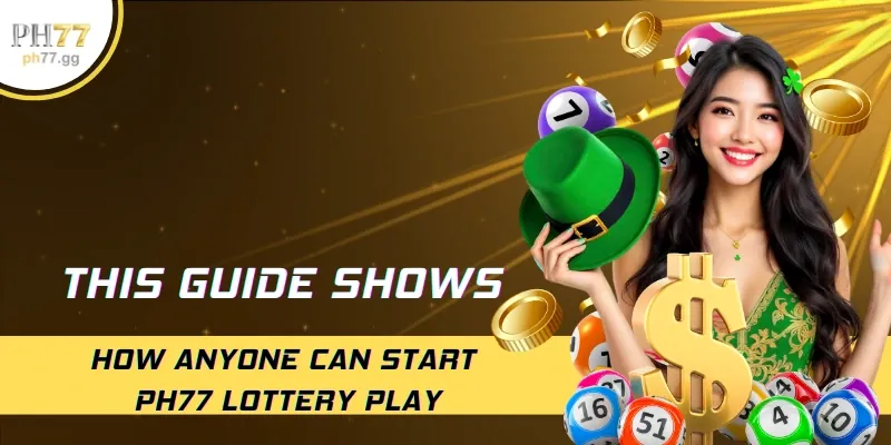 Các cấp độ VIP của bty522 đăng nhập