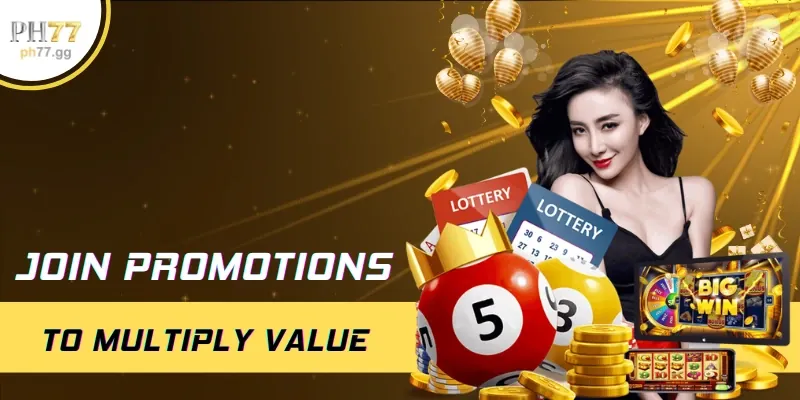 Nền Tảng BTY522 Uy Tín