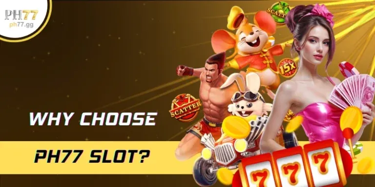 Chương trình VIP bty522 đăng nhập