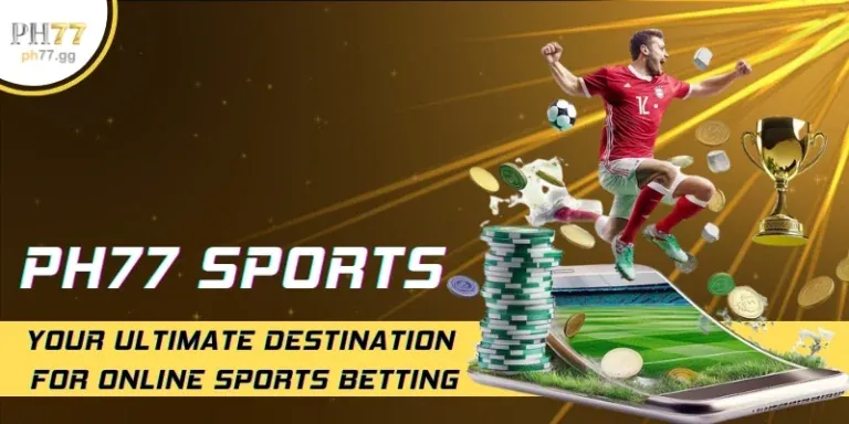 Các trò chơi slot nổ hũ tại bty522 đăng nhập