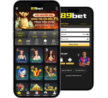 Chương trình VIP nổ hũ BTY522
