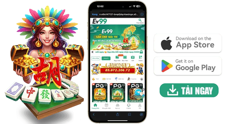 Kho game đa dạng tại bty522