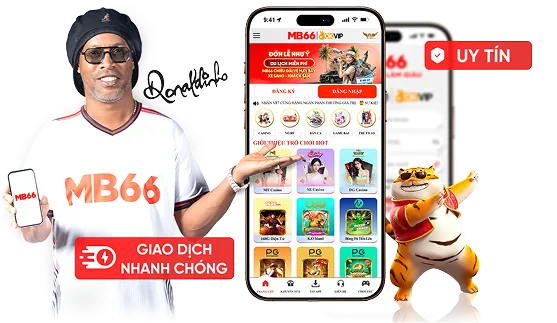 Truy cập nhanh chóng và dễ dàng vào bty522