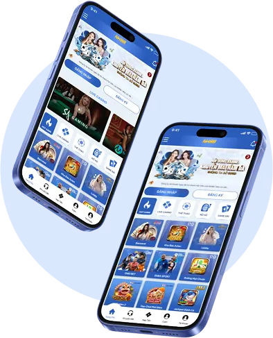 Hoàn trả và thưởng nạp lại BTY522