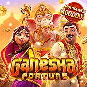 RNG Slot Game bty522
