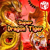Dấu hiệu căng thẳng tài chính