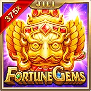 Trò chơi Blackjack trực tuyến BTY522