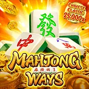 Ưu đãi chào mừng thành viên mới