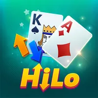 Cập nhật game mới bty522
