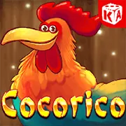 Trò chơi Roulette trực tuyến BTY522