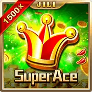 Trò chơi Baccarat trực tuyến BTY522