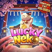 Hoàn trả cược