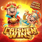 Hình ảnh đăng nhập bty522 thành công