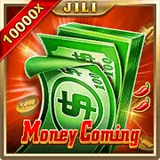 Hình ảnh các ưu đãi đặc biệt dành cho casino trực tuyến