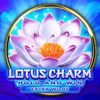 Thực tế ảo và tăng cường trong game cá cược