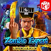 Game thủ chuyên nghiệp đang chơi eSports với bàn phím và màn hình sáng, tượng trưng cho cá cược eSports tại bty522 đăng nhập.