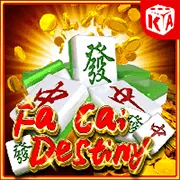 Vòng quay miễn phí bty522