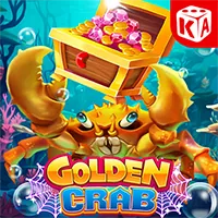 Email Hỗ trợ BTY522