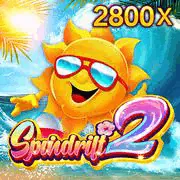 Người chơi bty522 thắng Jackpot Slot