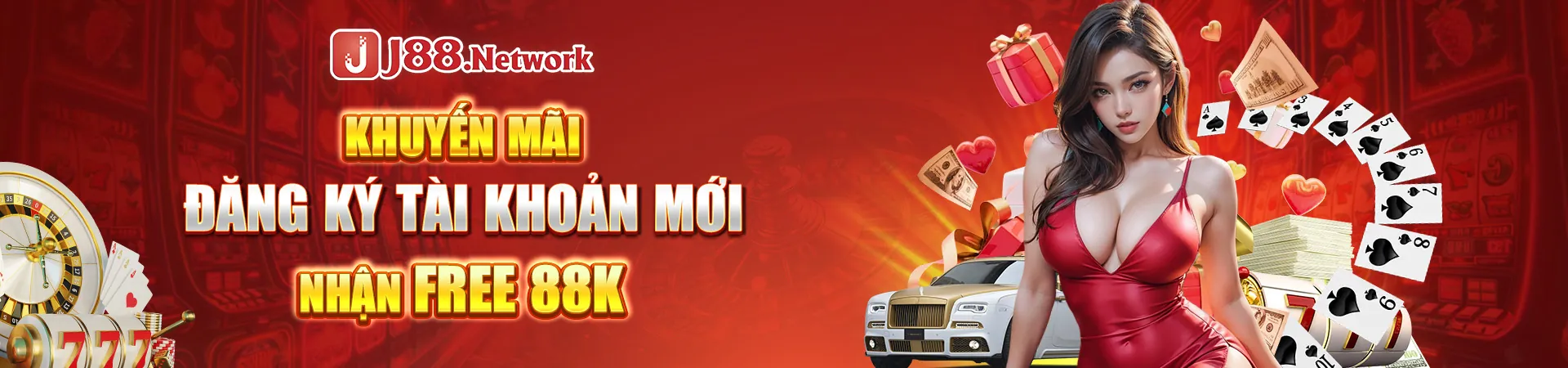 Chương Trình Hoàn Trả Tiền Gửi bty522 Đăng Nhập