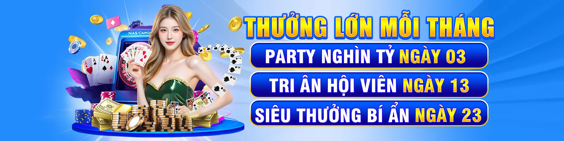 Thế giới bắn cá BTY522 đăng nhập