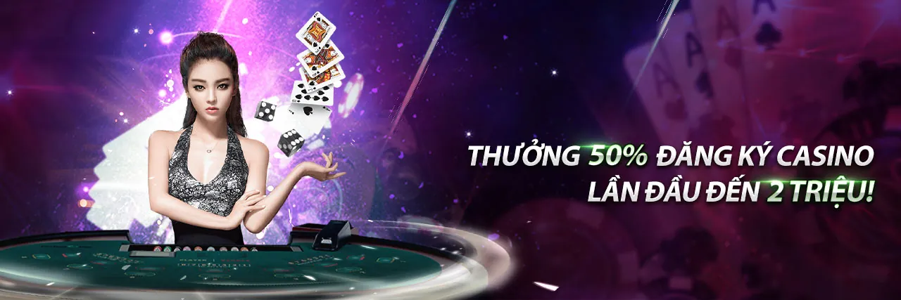 Trải nghiệm sòng bạc trực tuyến bty522 đăng nhập 2026