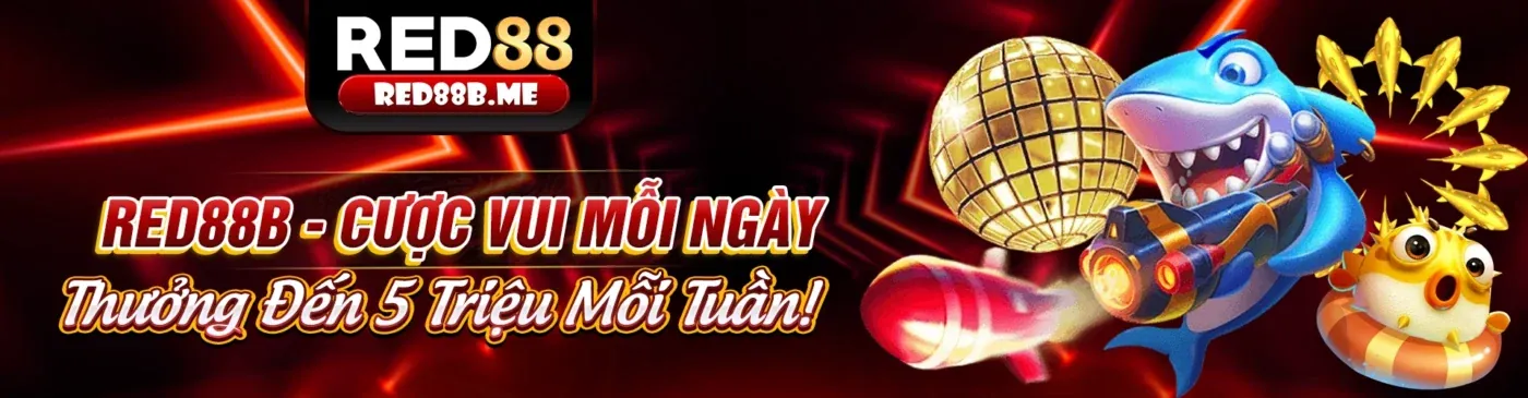 Thông báo bảo mật bty522
