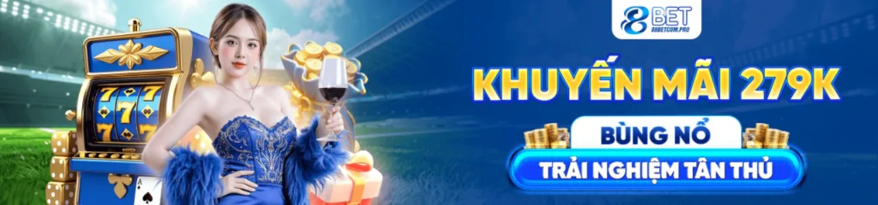 Hình ảnh chính BTY522 Đăng Nhập Nổ Hũ