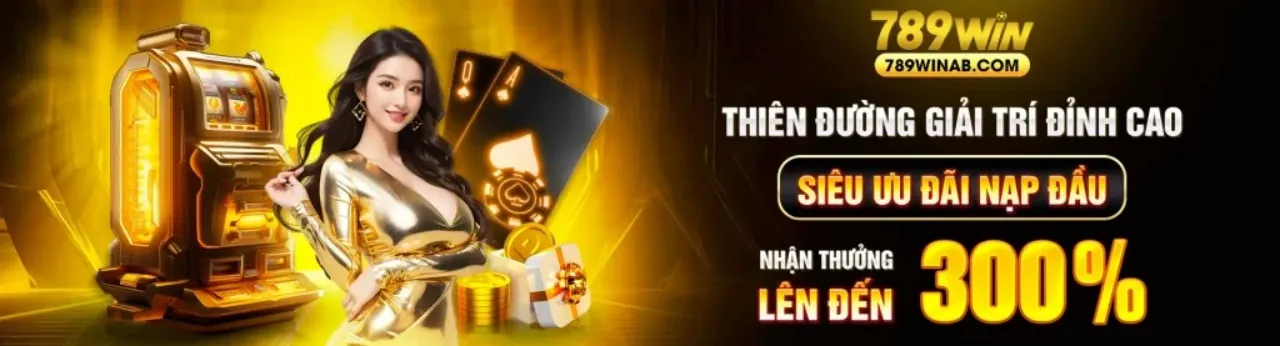 Hình ảnh giới thiệu BTY522 đăng nhập