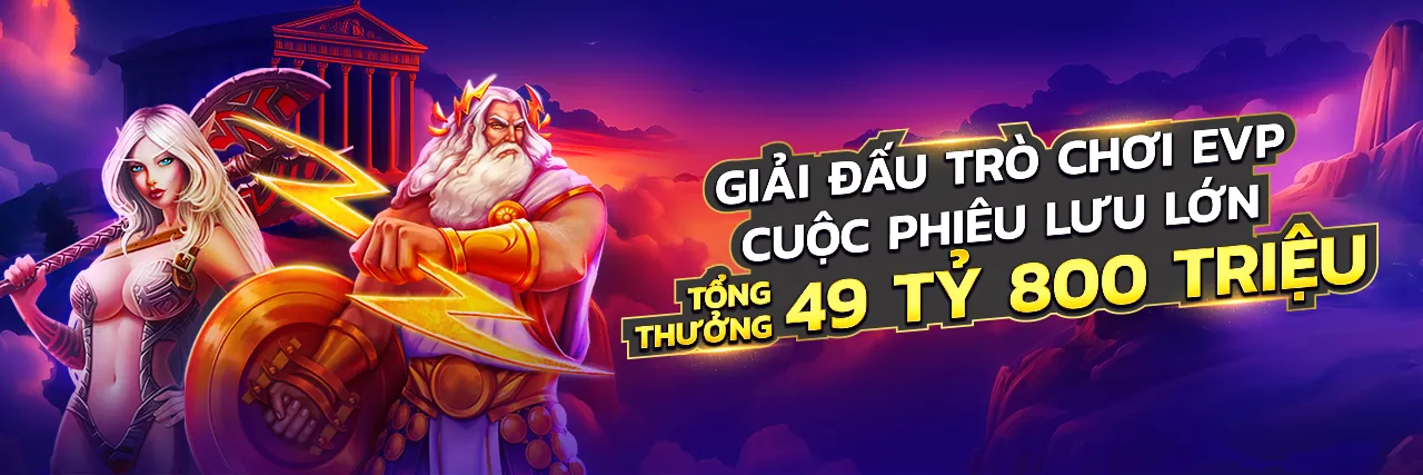BTY522 Đăng Nhập – Khám Phá Thế Giới Giải Trí Đỉnh Cao