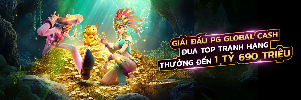 Giao diện ứng dụng bty522 đăng nhập trên điện thoại di động