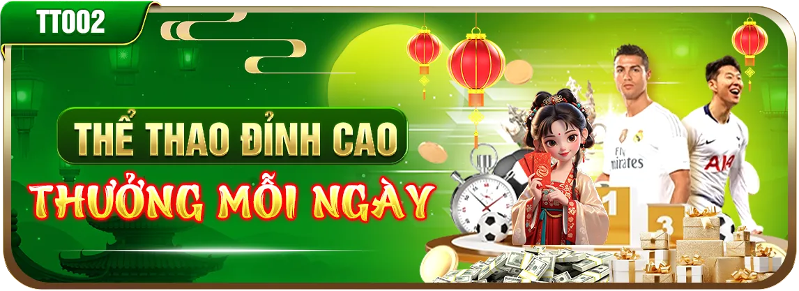 Ưu đãi chào mừng bty522 đăng nhập 2026
