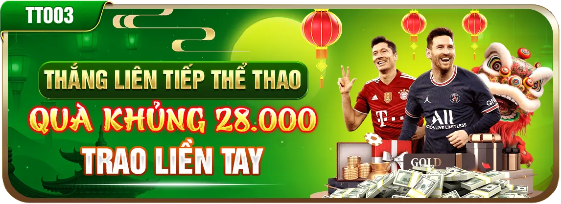 Hình ảnh banner Chơi Có Trách Nhiệm của BTY522 đăng nhập
