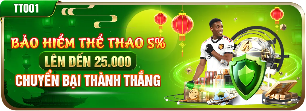 Thông báo khuyến mãi bty522