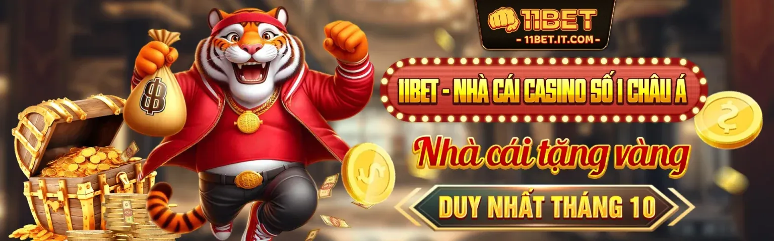 BTY522 Tin Tức Mới Nhất