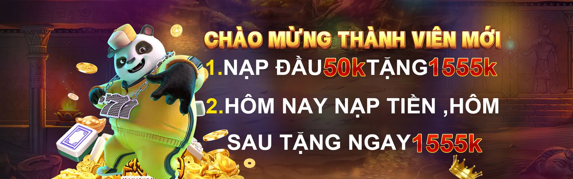 Hình ảnh Chính sách Bảo mật của bty522 đăng nhập