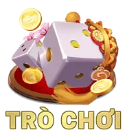 Hình ảnh chính về bảo mật tài khoản bty522