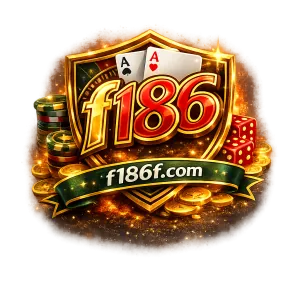 Bắn Cá Tiên Cánh tại BTY522