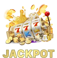 Cơ chế hoạt động Slot Game bty522