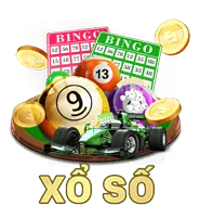 Trò chơi Roulette tại bty522 đăng nhập