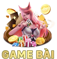Trò chơi Baccarat tại bty522 đăng nhập
