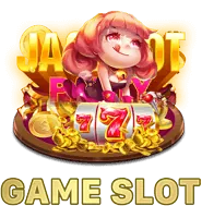 Trò chơi Poker tại bty522 đăng nhập