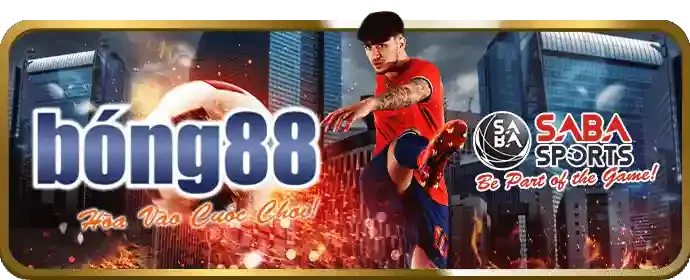 Game mới BTY522