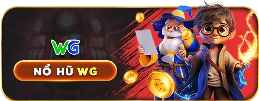 Tỷ lệ trả thưởng cao BTY522