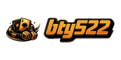 bty522 đăng nhập