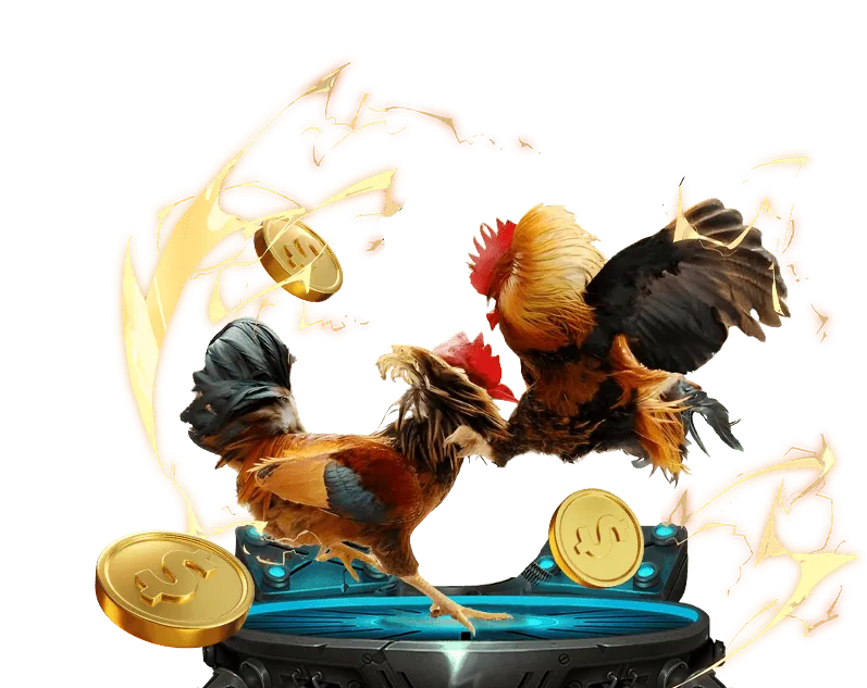 Giới thiệu tổng quan về game nổ hũ BTY522