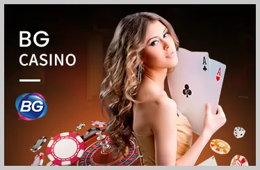 Game nổ hũ Jackpot lũy tiến BTY522