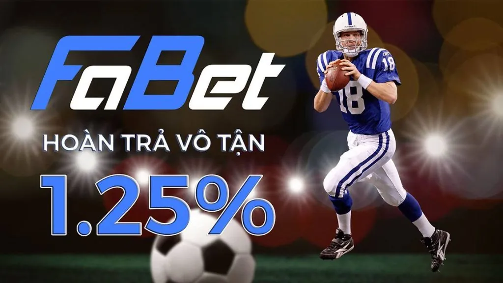 Giới thiệu về bty522 - Uy tín và minh bạch