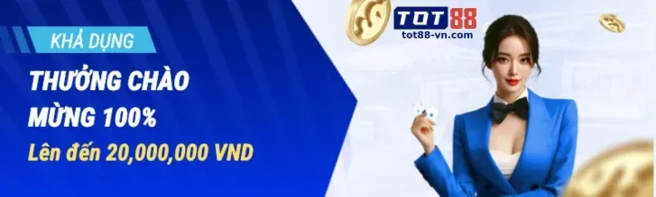 Bắn Cá Thần Tài tại BTY522